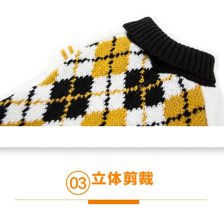 DS-003C详情页_06.jpg