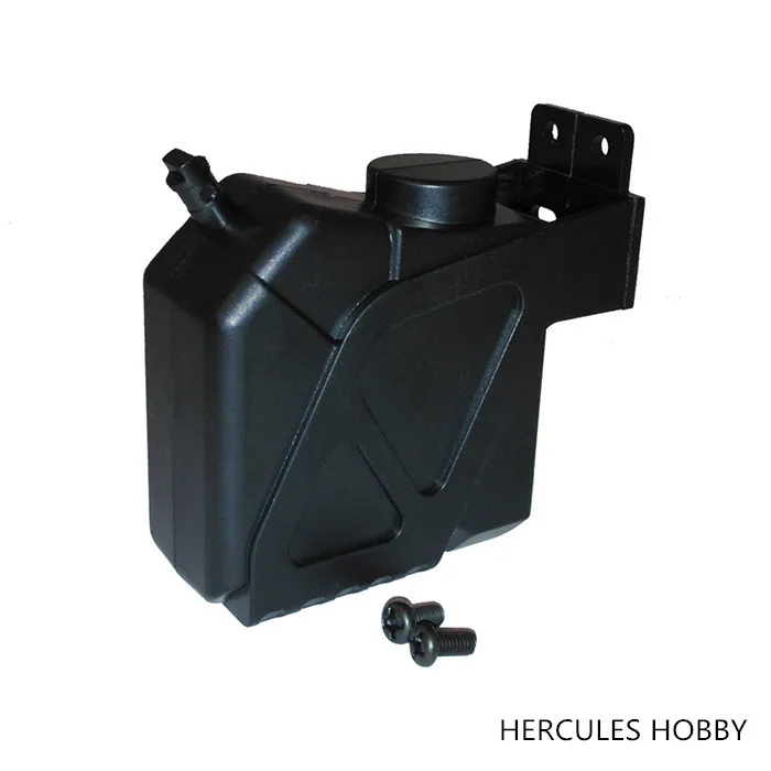 [HERCULES HOBBY] TAMIYA масштаб 1/14 тракторный грузовик дополнительная деталь пластиковый