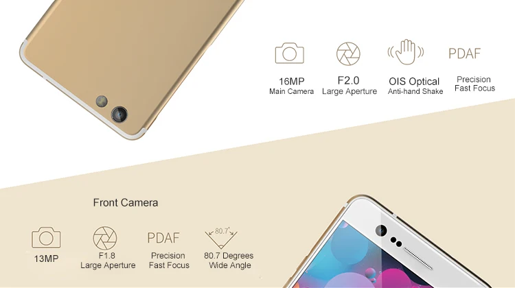SHARP Z3 FS8009 4GB RAM 64GB ROM Qualcomm Snapdragon 652 1.8GHz Octa Core 5.7 Inch 2.5D Corning Gorilla Glass 2K WQHD Screen Android 7.0 4G LTE Smartphone