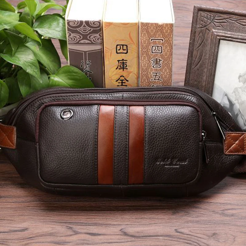 BW848Coffee01