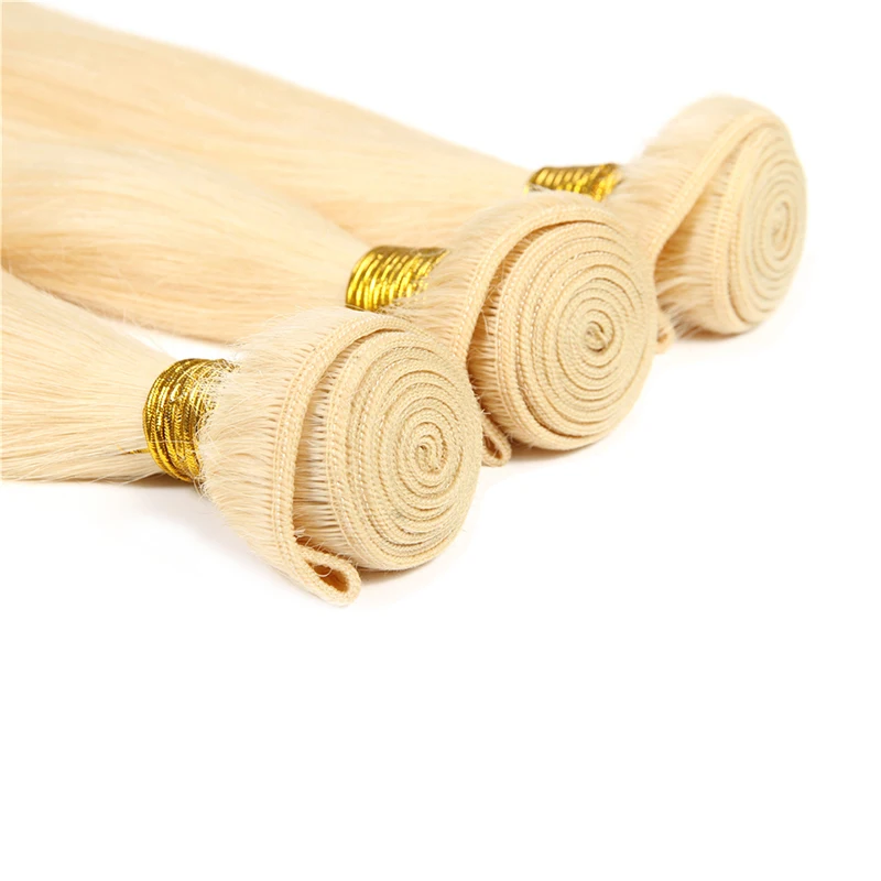 s 3 tiao 1