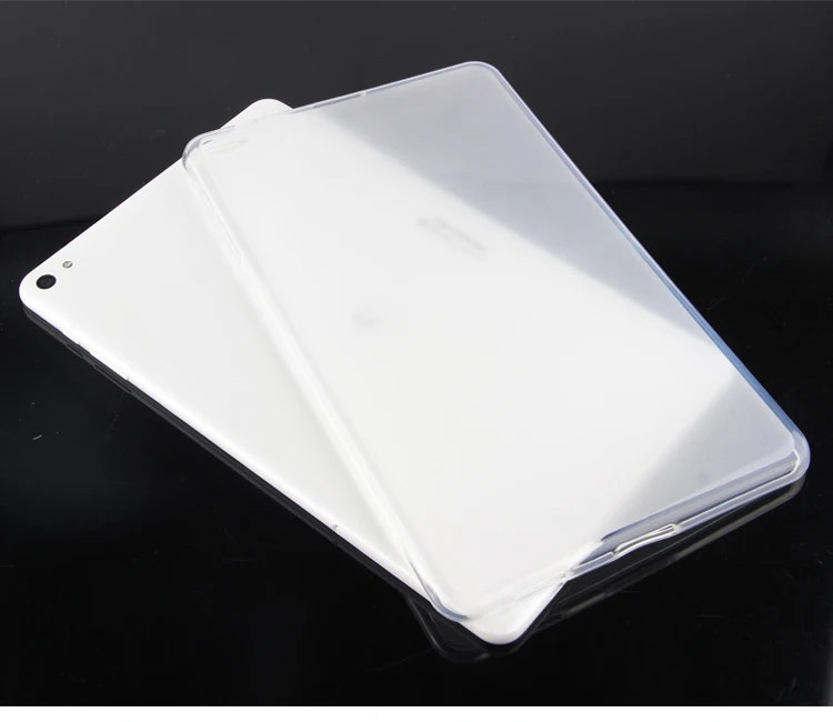 HTB1R8f5OFXXXXaSXpXXq6xXFXXXw