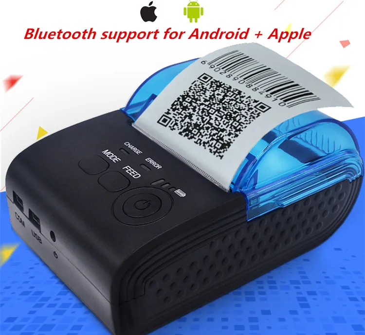 TB296J3bCFjpuFjSspbXXXagVXa_!!3048174202
