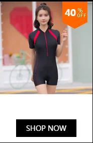 Женский спортивный купальник с коротким рукавом с подкладкой размера плюс, женский купальник Рашгард с юбкой, купальные костюмы для девушек 6XL