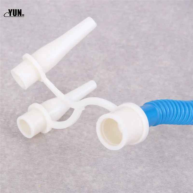 New Foot Balloon Air Pump Balloons Foot Balls Inflator Hand Push Air Pump Event & Party Supplies Balloon Inflator Pump 7DYQ014 (15)