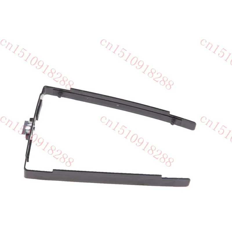 conew_thinkpad x240 t440 t440s   (4)