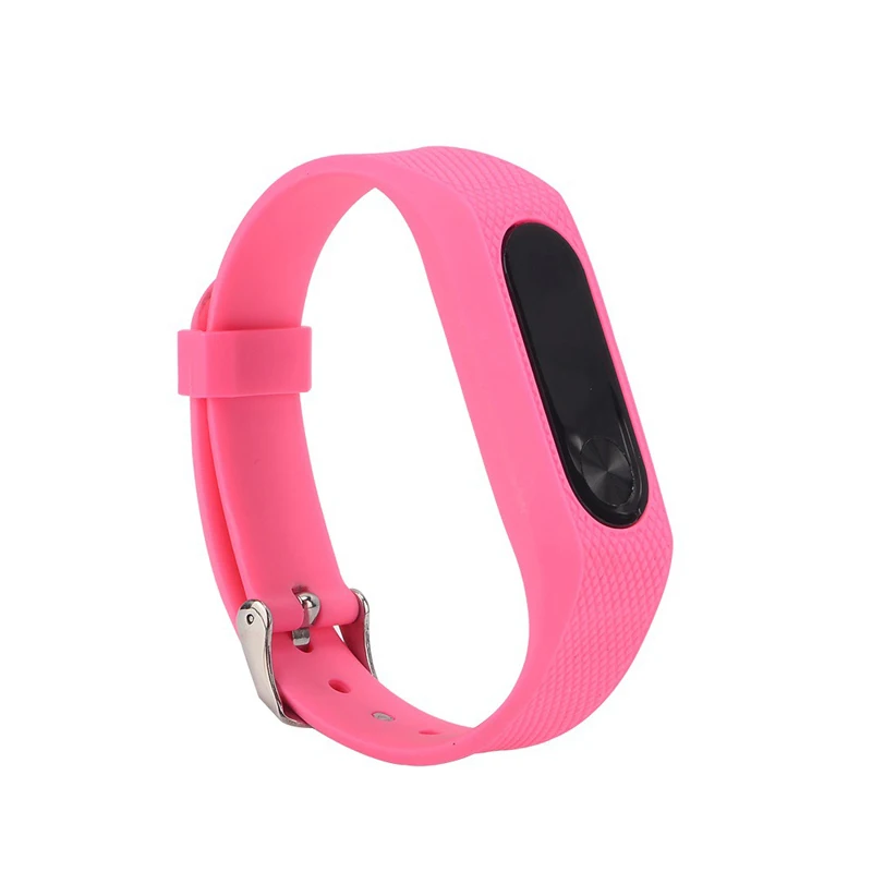 for xiaomi mi band2 (22)