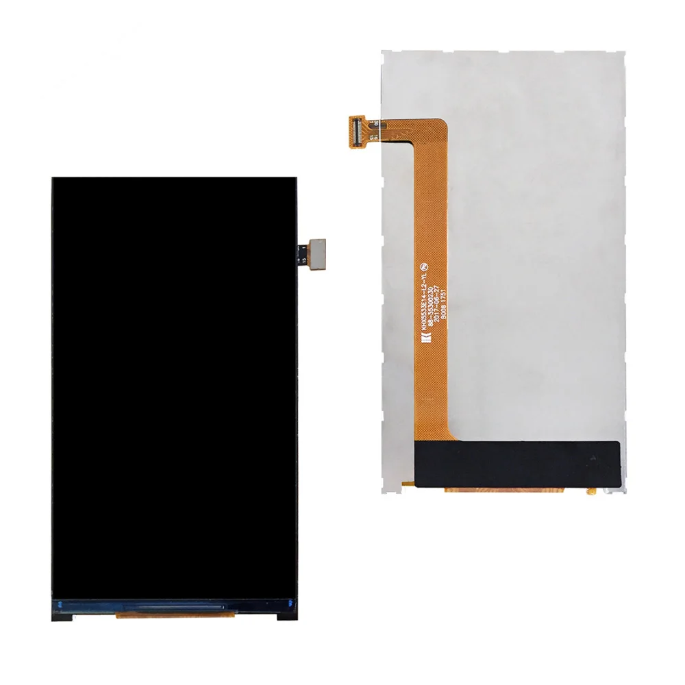 High-Quality-For-HOMTOM-HT7-LCD-Display-Screen-without-touchscreen-For-HOMTOM-ht-7-KHX5533E14-L2 (4)