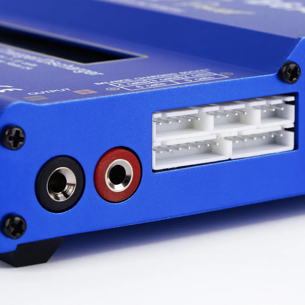 VMDS12502-D-15-1