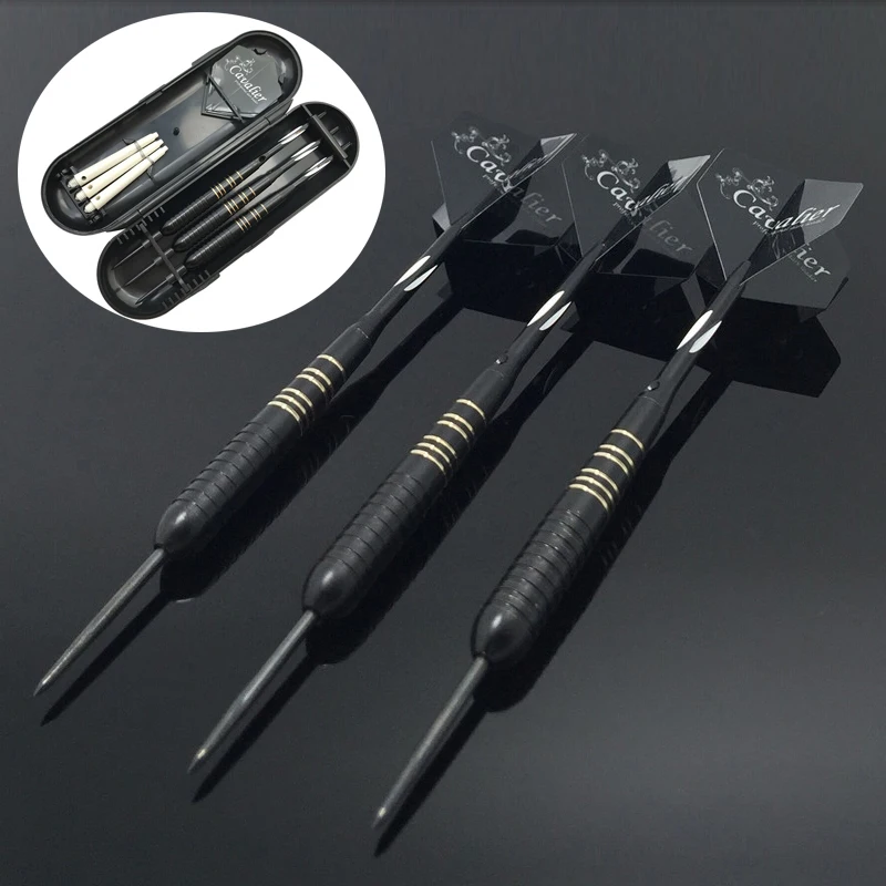 QS23g1Darfs800(3)