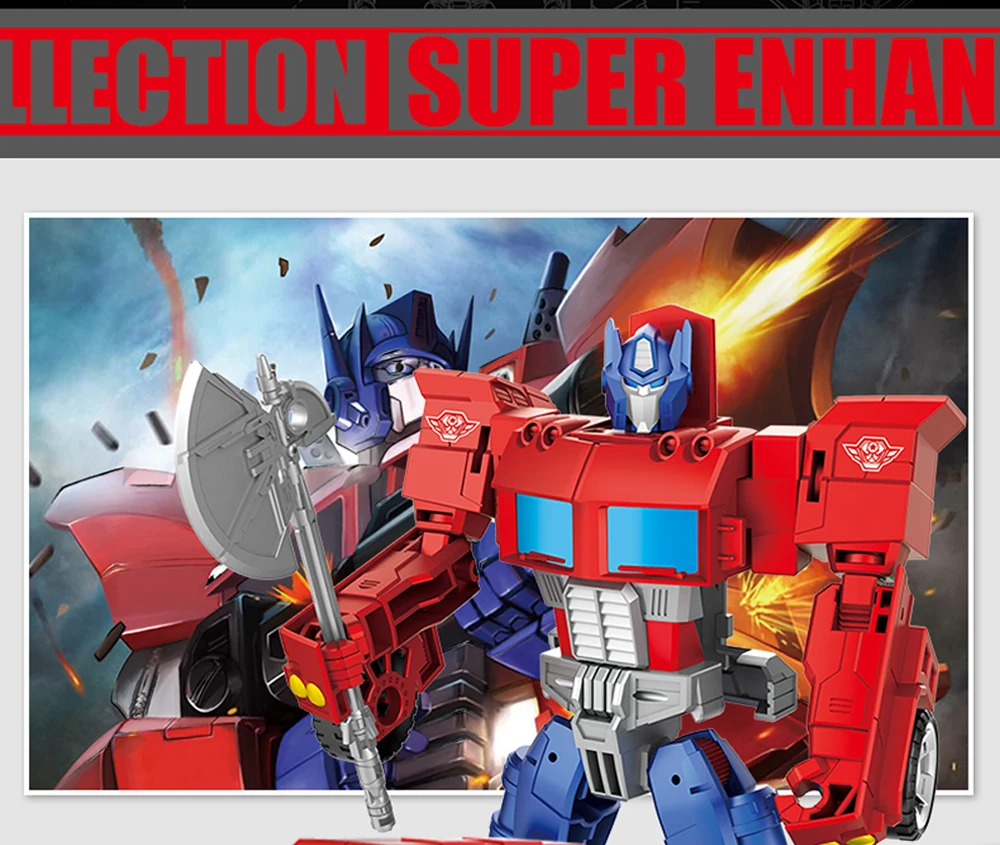 Transformers_11