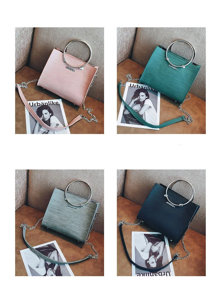 a2
