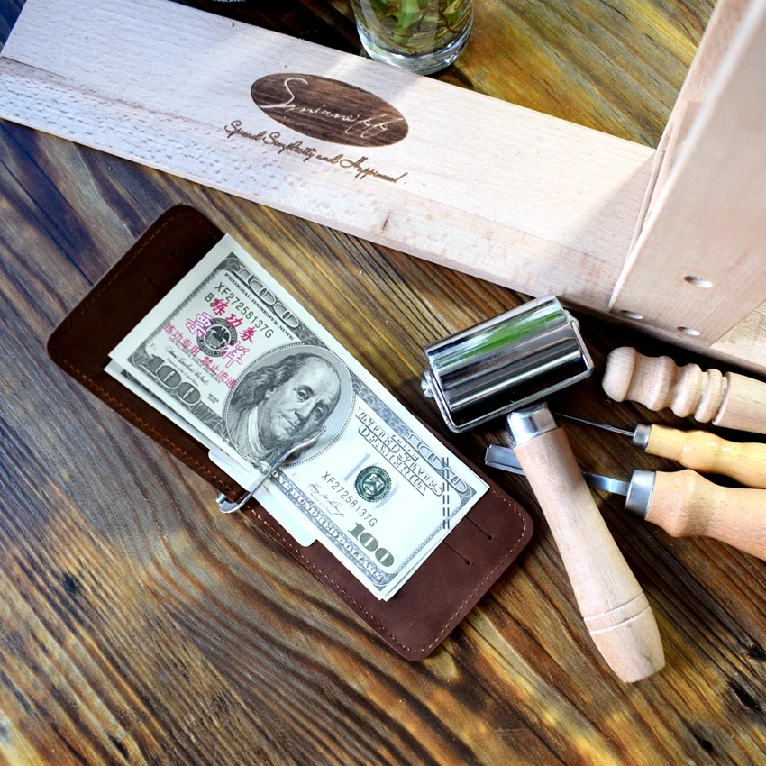wallet  a1226