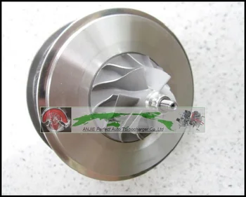 

Turbo Cartridge CHRA GT2556V 454191 454191-0015 454191-0013 454191-0012 For BMW 530D 730D E38 E39 M57D M57 D30 3.0L Turbocharger