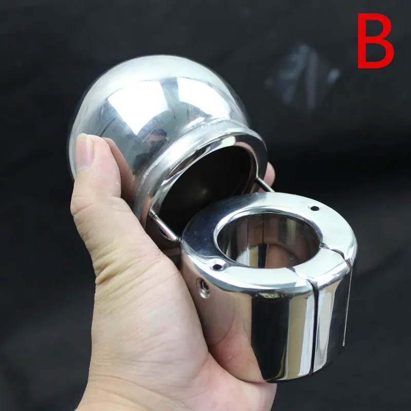 B (3)