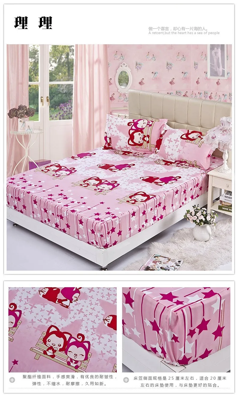 HTB12ohrMFXXXXbLXVXXq6xXFXXXJ.jpg?size=2