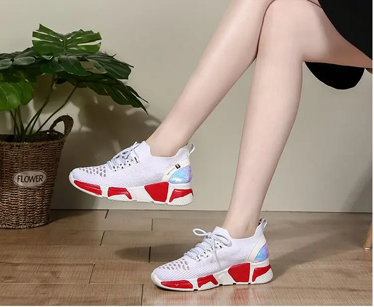 QQ图片20190615221250