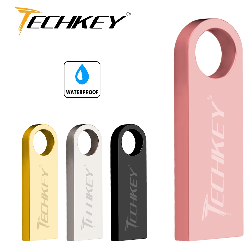 Usb флеш накопитель 2 0 Флешка U диск 4 ГБ 8 16 32 мини черный мультяшный пулемет карта