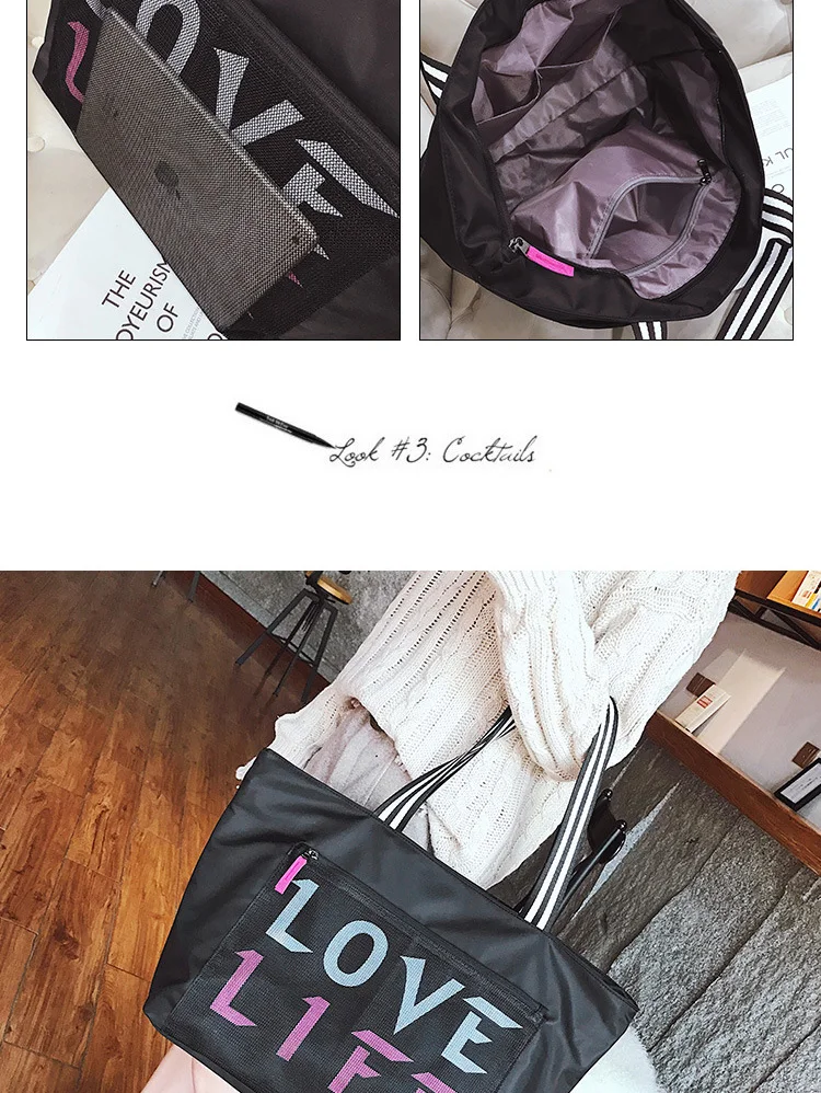 2019-Brand-Dry-wet-separation-Travel-Bag-2019-Casual-Shoulder-Travel-Totes-Large-Capacity-Luggage-Bag-Business-Travel-Duffle-Bag_04