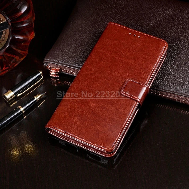 Cubot X19 Case