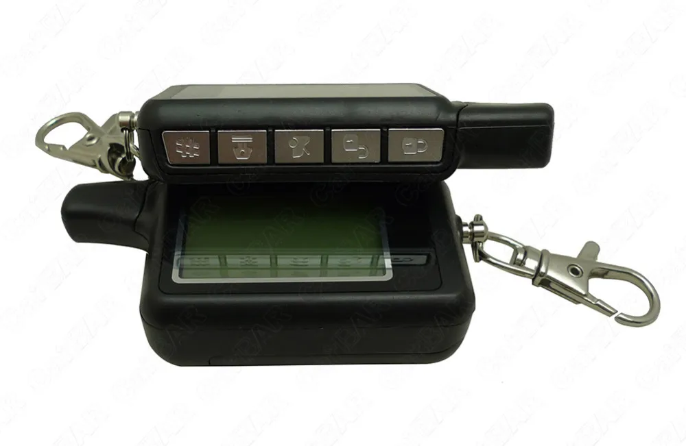 moto two way alarm (6)