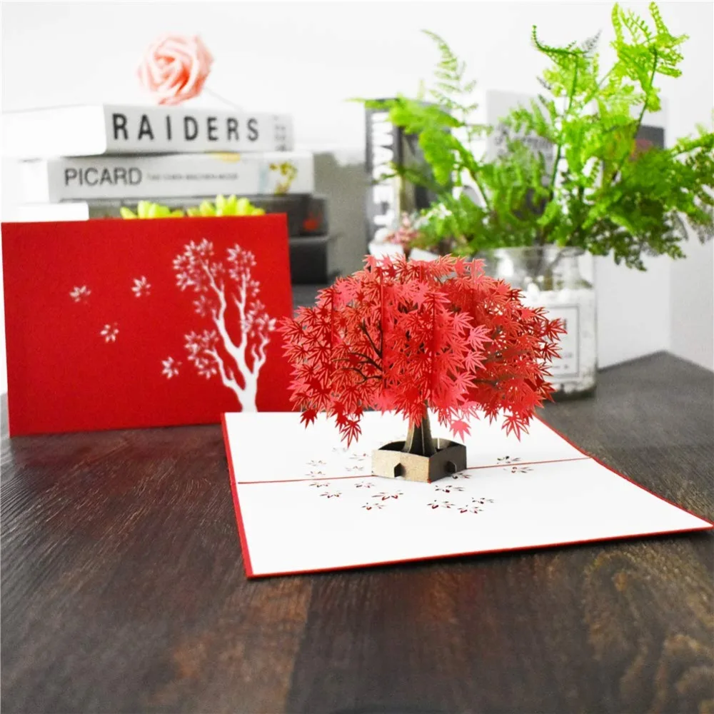 71fwOHt3l3L._SL1001_