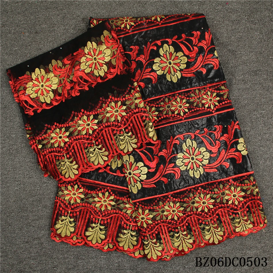 BZ06DC0503