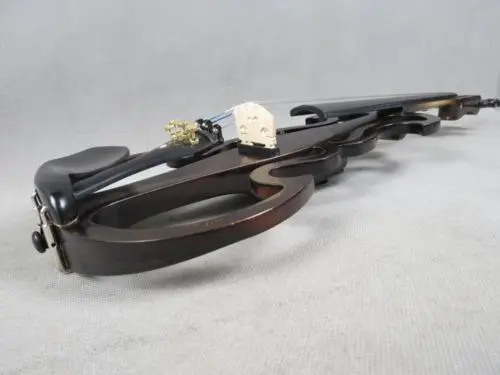 Nice-sound-SONG-streamline-4-4-electric-violin-w-case-bow-solid-wood-5286 (2)