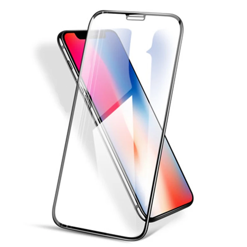 Защитное Стекло S10 Plus Купить