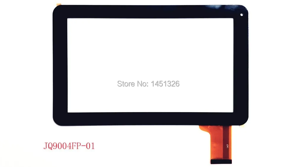 New 9 inch Tablet Replace Digitizer Touch Screen Panel glass for