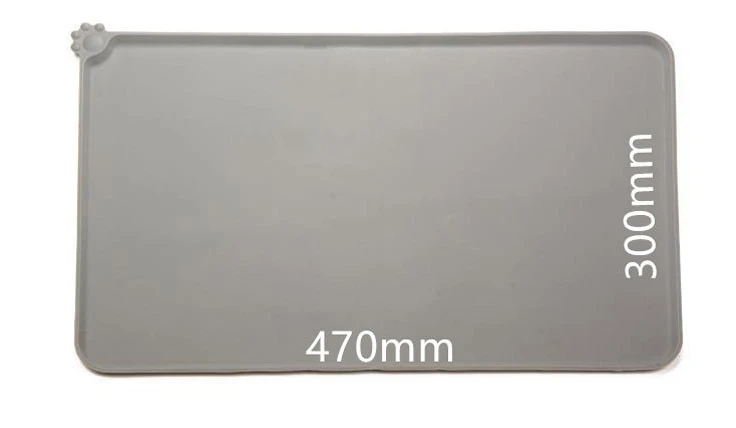 45