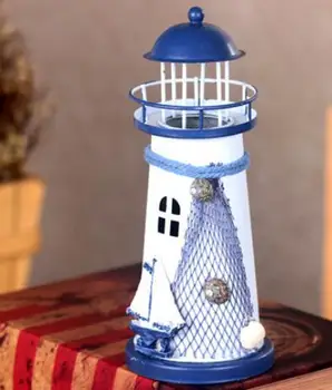 

Creative star saver jar with James harden cartoon characters crafts statue home decoration