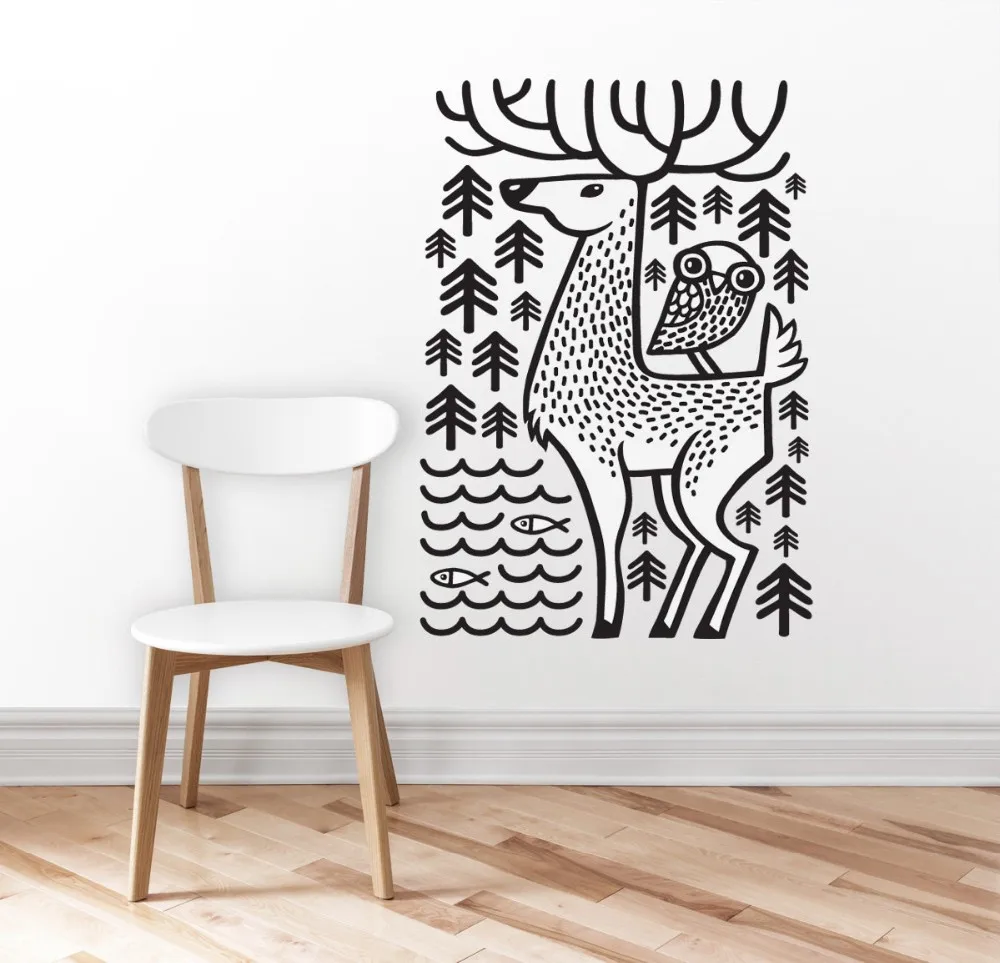 рисунки в скандинавском стиле. трафареты для декора интерьера. постеры животных в скандинавском стиле. постеры в скандинавском стиле. постеры в скандинавском стиле детская.