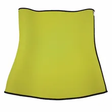 HTB12ojja2BNTKJjSszbq6yFrFXa1