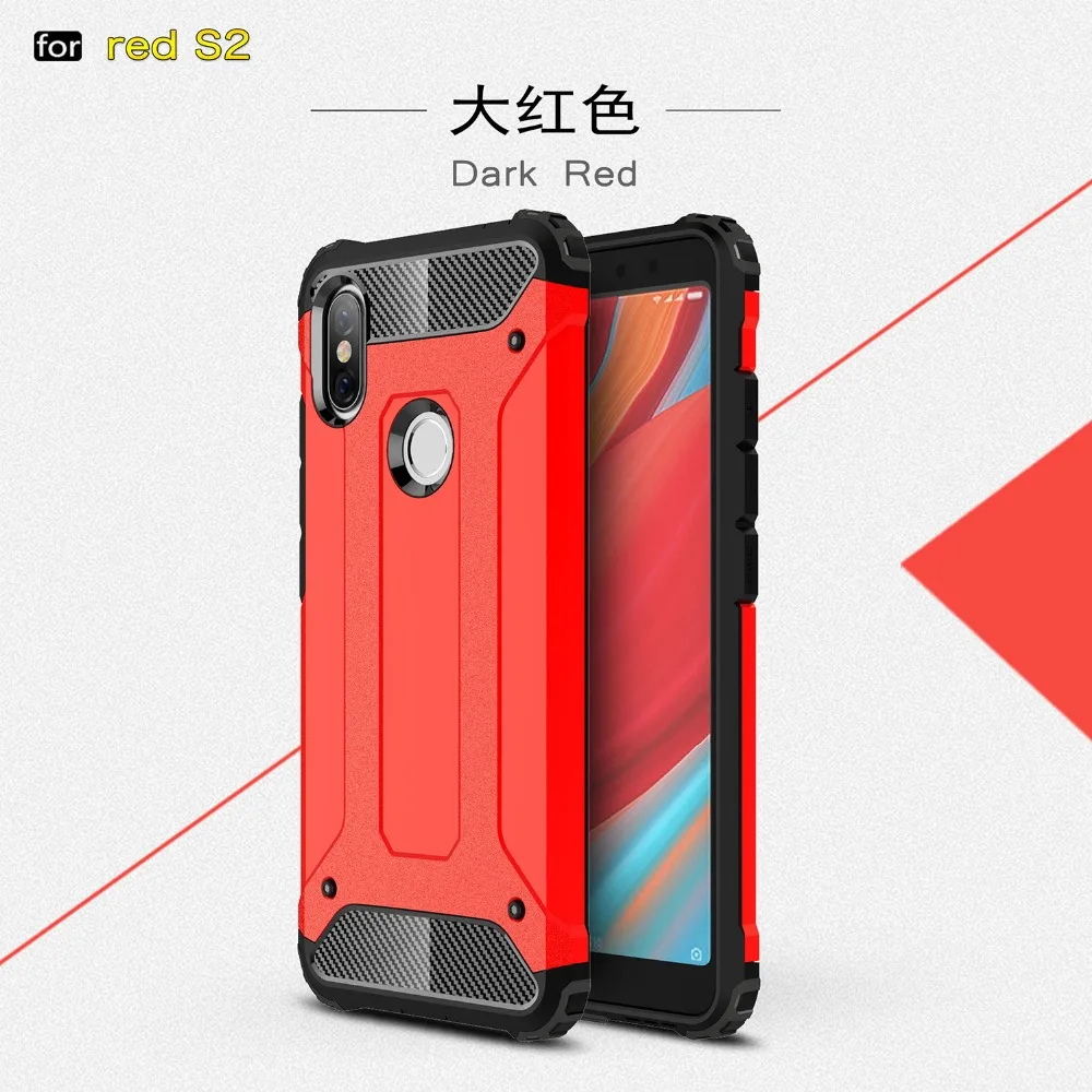 For redmi S2 (16)