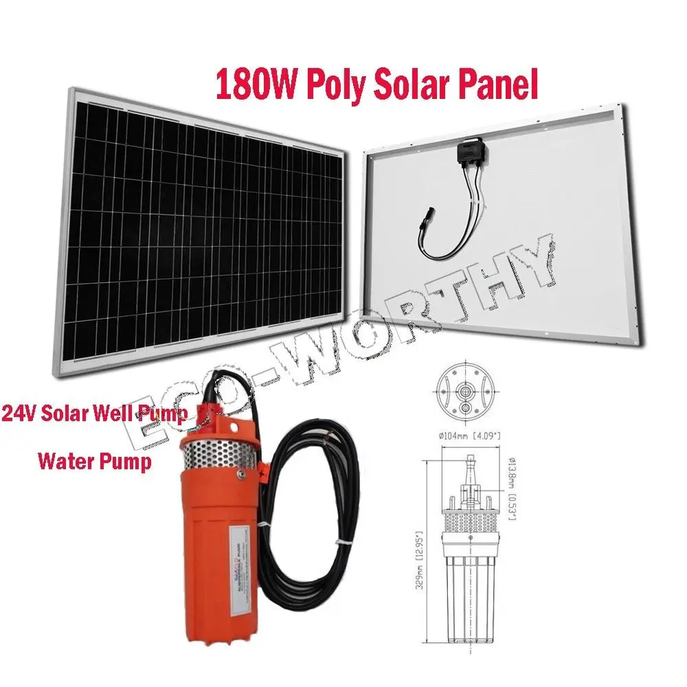 Online Buy Wholesale solar system kit from China solar