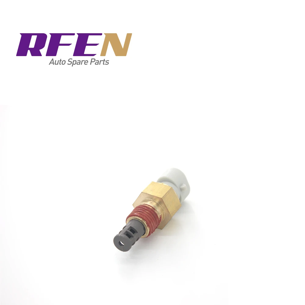 RFEN 25036751 12102620 для Lada Isuzu Kaiyun Euro 3 Новый датчик температуры впускного воздуха