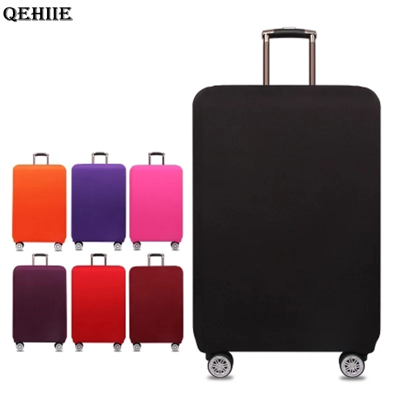 Buy QEHIIE Travel accessories suitcase protective case