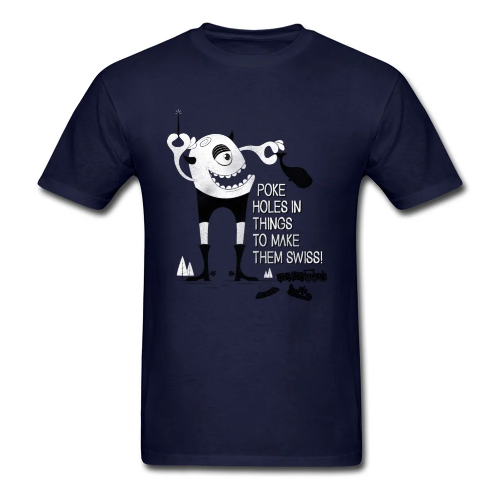 SWISS HAPPENS_navy