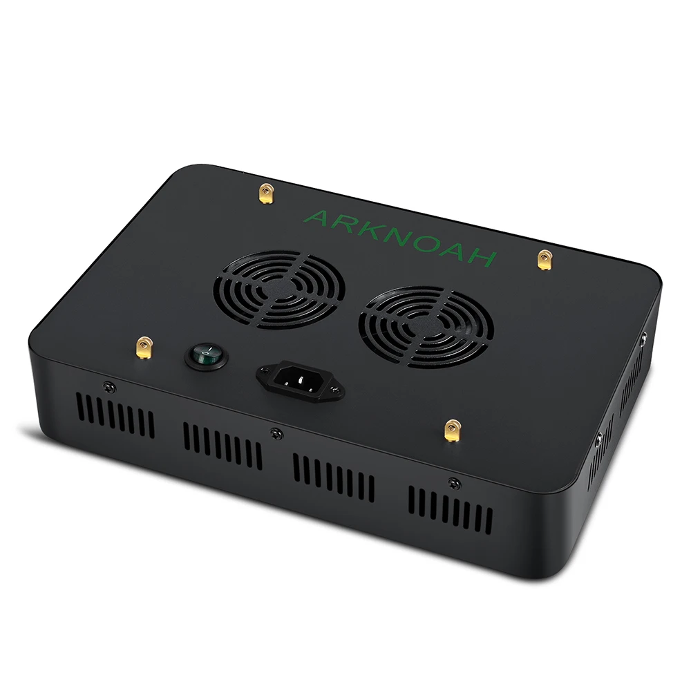 1000w grow light (4)
