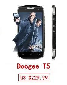 t5