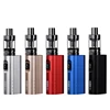 Electronic Cigarettes
