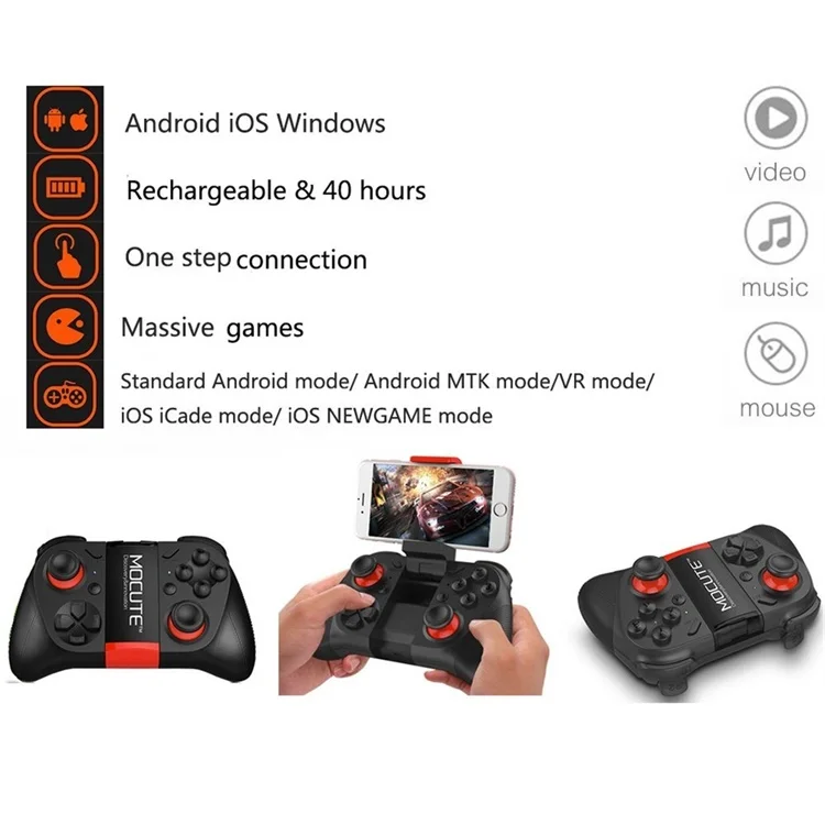 61XCT0r-kJL._SL1001_