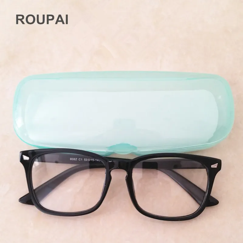 buy fake glasses online