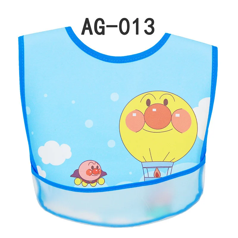 WZ0029 (20)