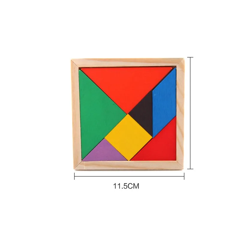 Kids-Baby-Wooden-Learning-Geometry-Educational-Toys-Puzzle-Montessori-Early-Learning-Free-Shipping-TY0028 (2)
