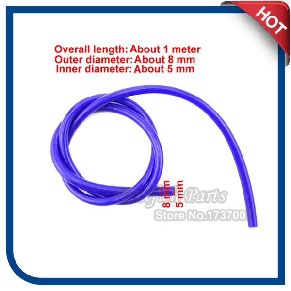 MXA0029 (6)