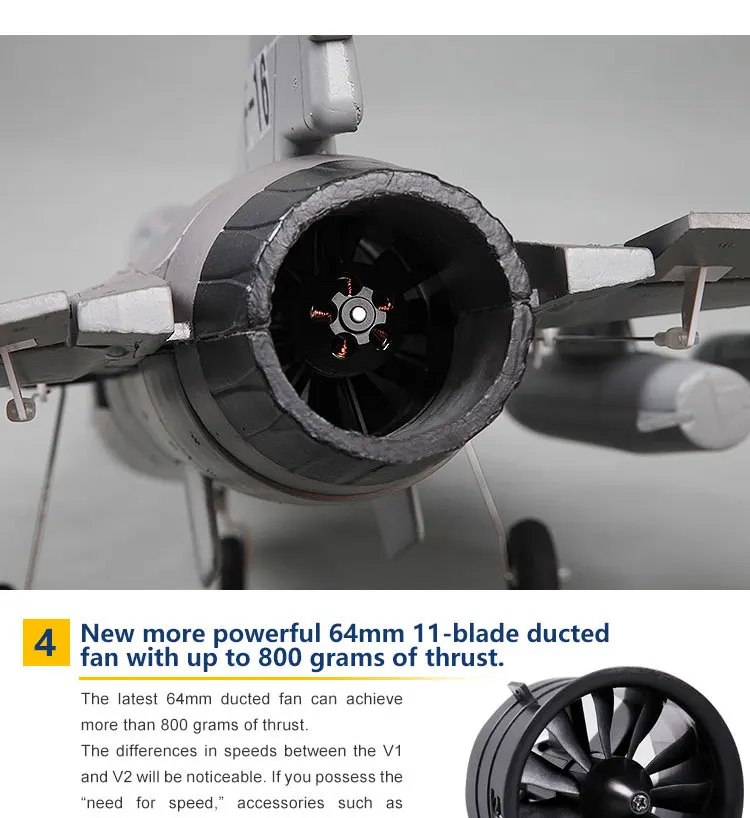 f-9