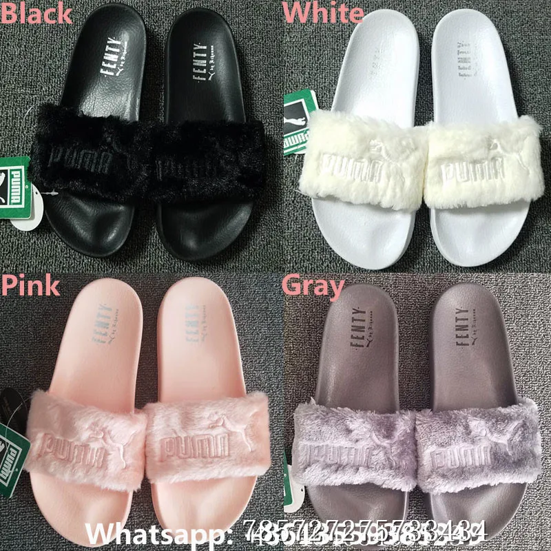 puma creepers rihanna aliexpress puma creepers rihanna aliexpress