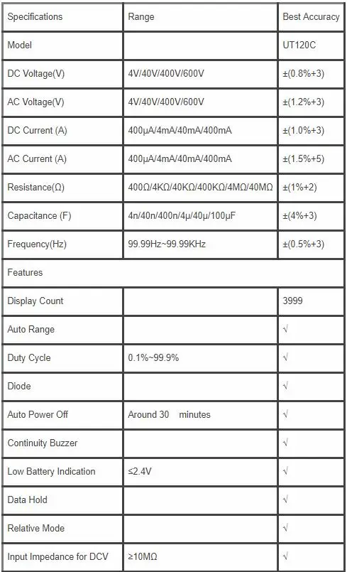 QQ20190128152100